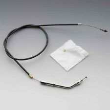 IDLE CABLE 6